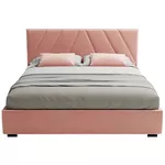 Pat my-STYLE my-Kima 90x200 (P56D90M12)