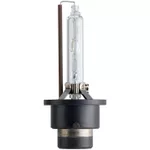 Lampă auto Philips D4S 42V 35W P32d-5 XENON (42402VIC1)