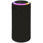 {'ro': 'Boxă portativă Bluetooth Tracer Splash L NEO TWS, Black', 'ru': 'Колонка портативная Bluetooth Tracer Splash L NEO TWS, Black'}