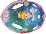 Cască de protecție Seven 59085 Шлем велосипедный Princess