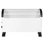 Convector Ресанта OK-1500C (35285)