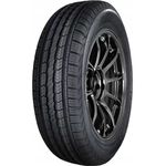 Шина Torque 225/60 R17 99H TQHT701