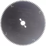 Диск отрезной DeWalt DT4290