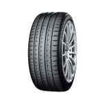 Anvelopă Yokohama 255/40 R20 101Y Advan Sport V105