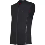 Echipament de protecție Rossignol Flexvent Vest Jr 010 (RKMP500)