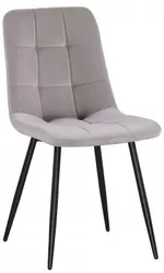 Scaun Avanti TED Taupe Chair