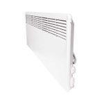 Convector electric Ensto Beta 1000 W