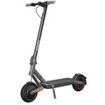 Trotinetă Xiaomi Electric Scooter 4 Ultra