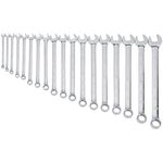 Cheie fixă DeWalt DWMT19237-1 Set de 18 chei combinate (6-24mm)