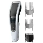 Aparat de tuns Philips HC5610/15