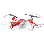 Радиоуправляемая игрушка Revell Drona X-Treme Marathon, 24898