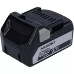 Încărcătoare și Acumulatoare Hitachi-Hikoki BSL1850 18V 5,0Ah