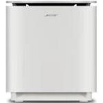 Сабвуфер Bose Lifestyle Ultra Subwoofer, White