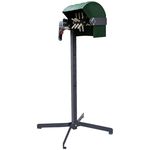 Оборудование для переработки птицы Des Champs Deplumator prepelițe EU PROFI Stand