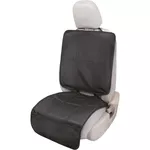 Чехол для автомобиля Ezimoov EZ-1201 Protectie bancheta 3 in 1, Eco friendly