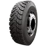 Anvelopă Infinity Tyres 13 R22.5 156/150K KMD406 18PR Drive mixed m+s