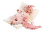 Кукла Llorens LL 74146 Mimi Llorona Cozy Friends 42см