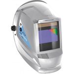 Echipament de protecție personală GYS 082809 Маска сварщика LCD GYSMATIC 9/13 G