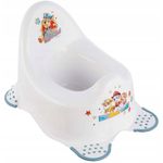 Oală Keeeper Paw Patrol (18670100) White