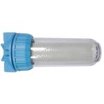 Carcasă pentru filtru de apă MPN 13324 Filtru de apa 10