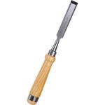 Ручной инструмент Hoegert Dalta pentru lemn 20 mm HT3B848