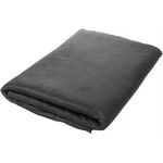 Echipament de protecție personală GYS 060500 Pătură de protecție pentru sudură (1300°C 427g/m², 2x1.80 m)