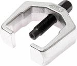 Unealta de mana JTC JTC-1952 съёмник рулевой сошки (зев 33мм. ход 64мм.)