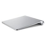 Apple Magic Trackpad 1 Silver (NEW)