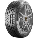 Anvelopă Continental 245/50 R20 WinterContact TS870P 105H XL FR