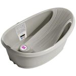 Ванночка OK Baby 38922300 Cadita Onda Grey