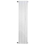 Radiator Radiatori 2000 Design Kalis 2000 Beige (4elem.)