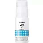 Картридж для принтера Canon INK GI-43C