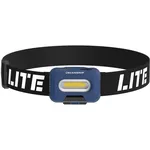 Lanternă Scangrip 03.5670 Lanterna frontala LED HEAD LITE-A