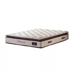 Saltea ortopedică oskar 160×190 Natural