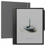 Carte electronică BOOX Onyx Boox 13.3