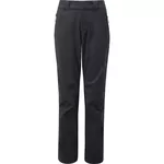 Îmbrăcăminte sport Rab Pantaloni dame Incline VR Beluga 16 (QVR-78-BE-16)