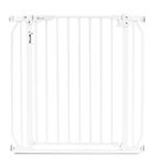 Детская безопасность Lionelo Truus Slim LED White