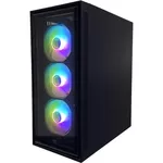 {'ro': 'Bloc de sistem PC AMD ATOL PC1068MP - Gaming RGB#2.1', 'ru': 'Системный блок AMD ATOL PC1068MP - Gaming RGB#2.1'}