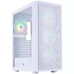 {'ro': 'Carcasă PC 1stplayer GO6 WHITE, ATX w/o PSU (GO6-WH-4FS7-W)', 'ru': 'Корпус для ПК 1stplayer GO6 WHITE, ATX w/o PSU (GO6-WH-4FS7-W)'}