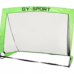 Poartă de fotbal miscellaneous 11049 Poarta fotbal plastic pt copii 682043