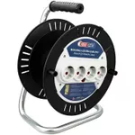 {'ro': 'Prelungitor electric Horoz Pe tambur 1 3*1.5mm2 4L 20m', 'ru': 'Удлинитель электрический Horoz Pe tambur 1 3*1.5mm2 4L 20m'}