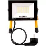 Прожектор Rexant 605-022 50 W LED