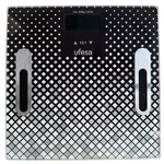 Cântar de podea Ufesa BE1855