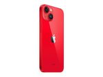 iPhone 14 Plus, 256GB Red MD