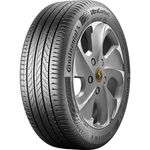 Anvelopă Continental 185/60 R15 84H UltraContact