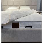 Saltea ortopedică Pereflex Lizbon 180x200cm (085201)