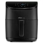 Friteuza cu aer cald Ufesa Crow Digital 6l