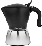 Cafetiera RONDELL RD-1304 (9 canuti)