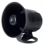 {'ro': 'Sirenă DSC AU-41 Black', 'ru': 'Сирена DSC AU-41 Black'}