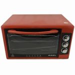 Cuptor electric Asel 50 L Red